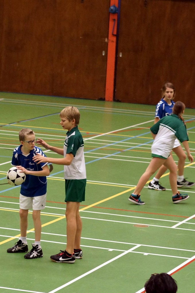 Korfbal D2  22 december-017.jpg